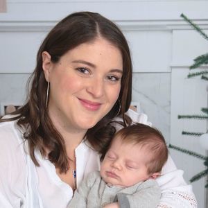 Meet your Posher, Mariana